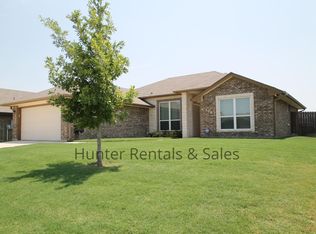 306 Boxer St, Nolanville, TX 76559