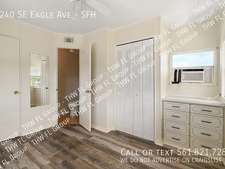 8240 SE Eagle Ave #SFH — Photo 8
