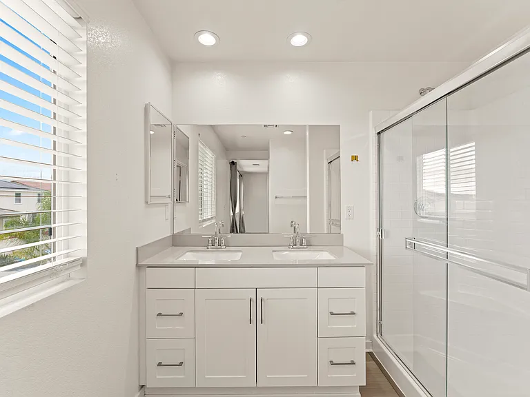 26575 Stix Dr — Photo 31