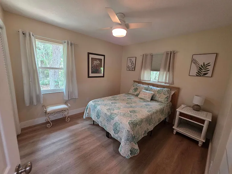 4419 S Dodge Point — Photo 22