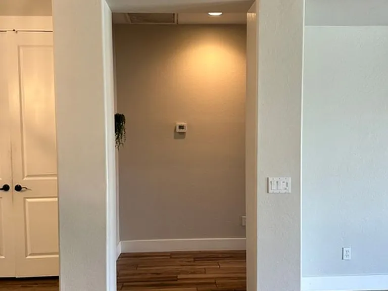 18839 E Canary Way — Photo 19