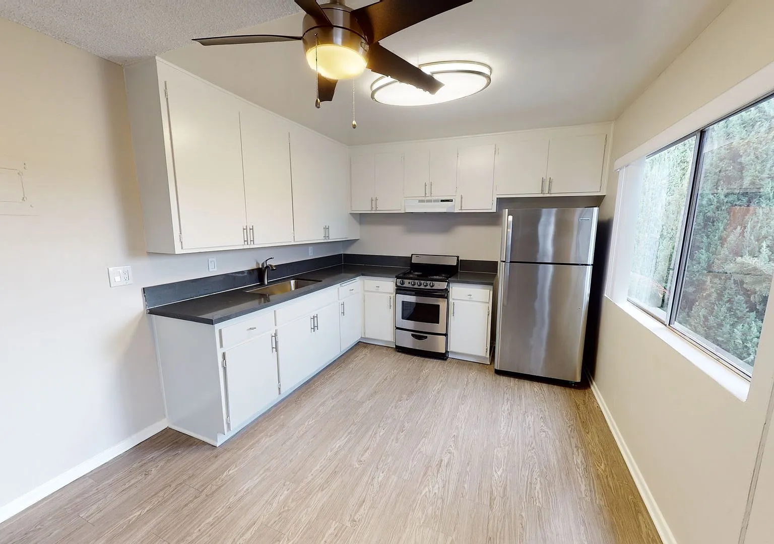 Milwood Apt Homes — Photo 4