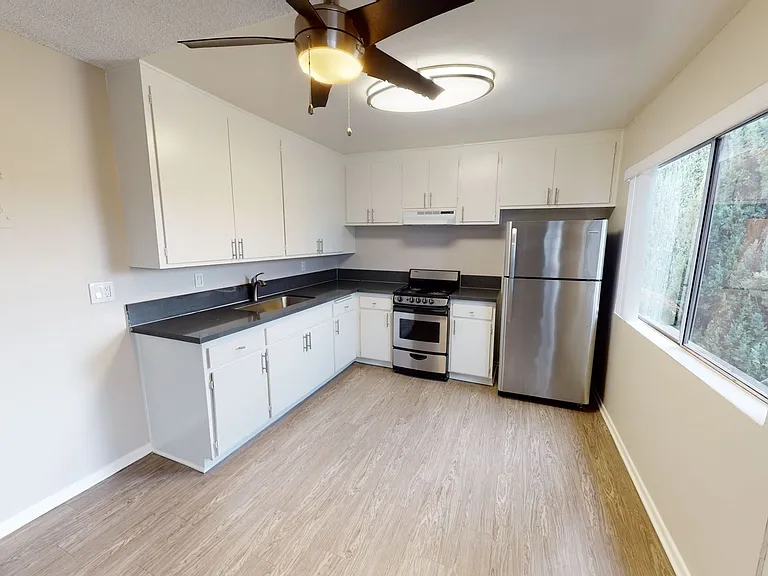 Milwood Apt Homes — Photo 8