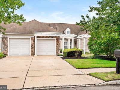 46 Sparrow Dr, Hamilton, NJ, 08690