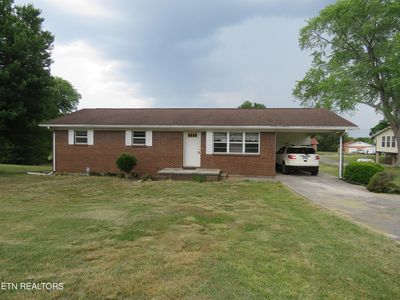 1007 Davenport Rd, Maryville, TN, 37801