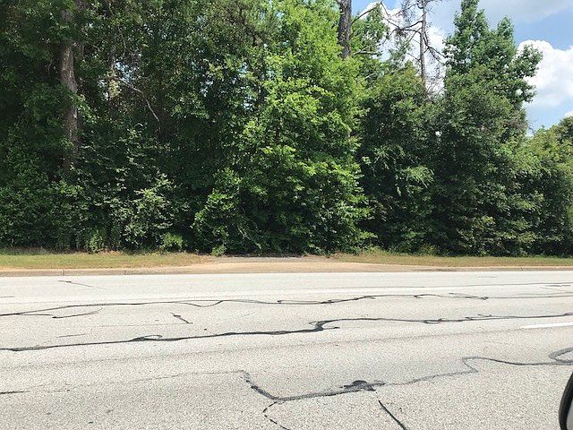 2nd image of 3908 Judson Rd