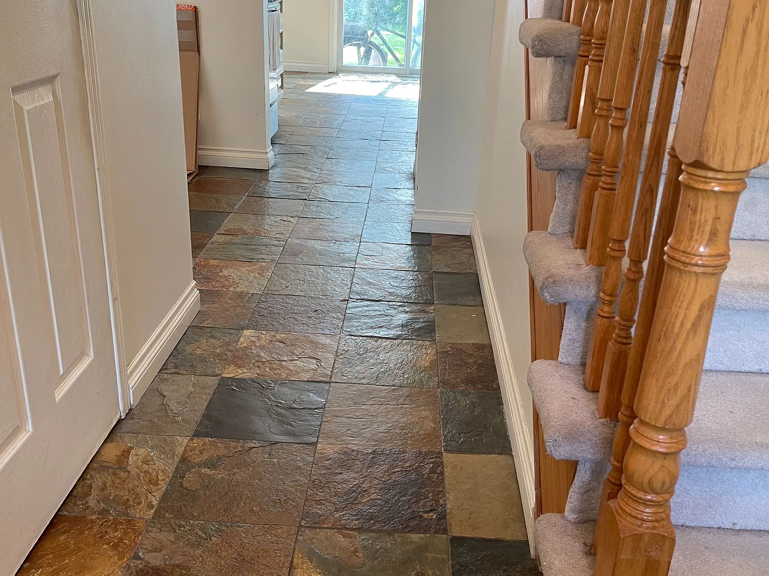 3 bed, $3,500 — Photo 2