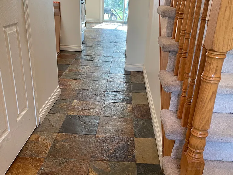 3223 Shadetree Dr — Photo 2