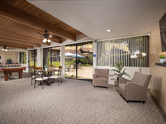 2nd image of 9555 Genesee Ave #9685-B1