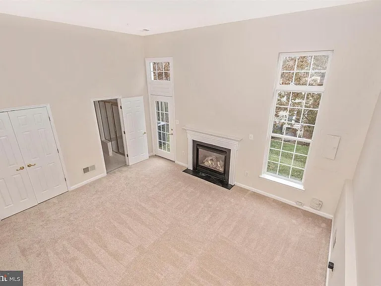 13201 Liberty Bell Ct #13201 — Photo 13