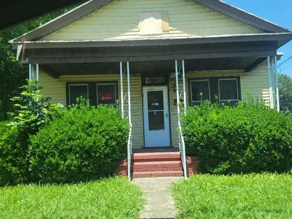 3008 George Washington Hwy, Portsmouth, VA 23704