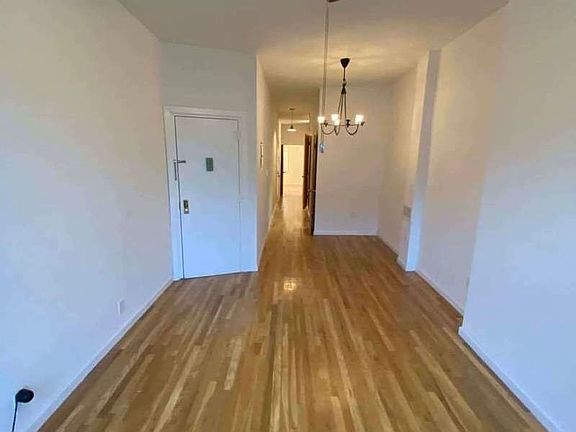 3rd image of 106 President St #3B