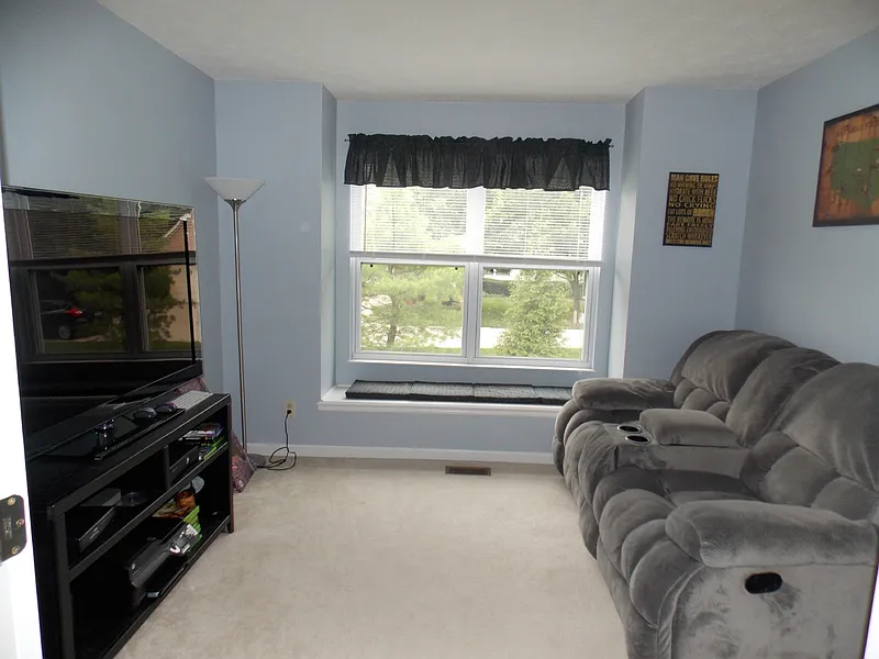 Thumbnail 13