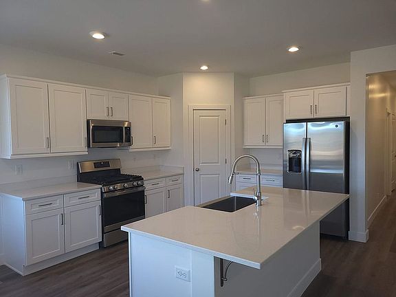 3rd image of 408 S Cecita Way