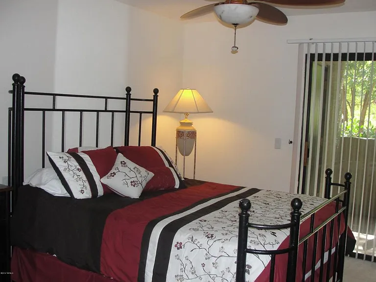 5751 N Kolb Rd #2102 — Photo 9