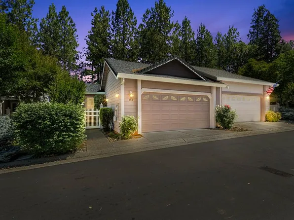 153 Windsor Ln, Grass Valley, CA 95949