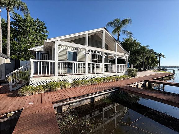 5th image of 2511 2511 DOLLY BAY DRIVE #102