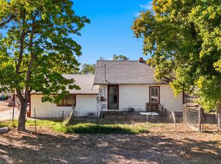 2463 H Rd, Grand Junction, CO 81505