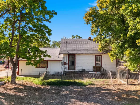 2463 H Rd, Grand Junction, CO 81505