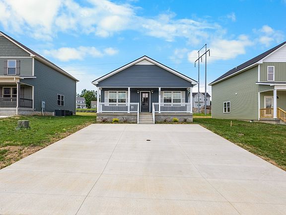 5th image of 471 Mattingly Dr Lot 55