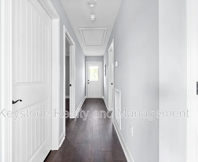 111 Robertson Hill Rd #7 — Photo 13