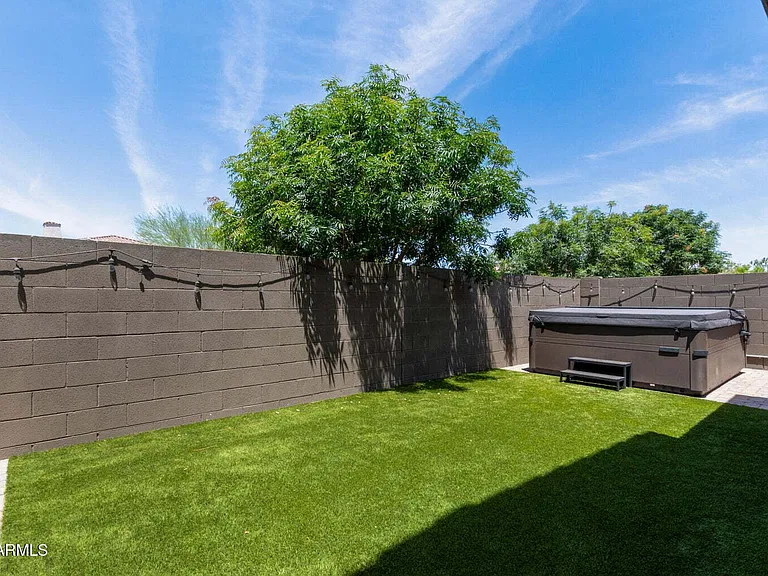 905 S Canal Dr #30 — Photo 29