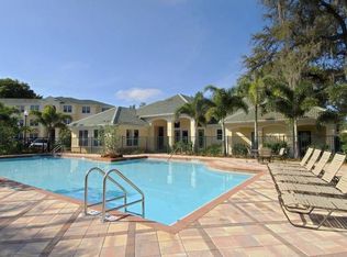 5029 N 40th St, Tampa, FL 33610