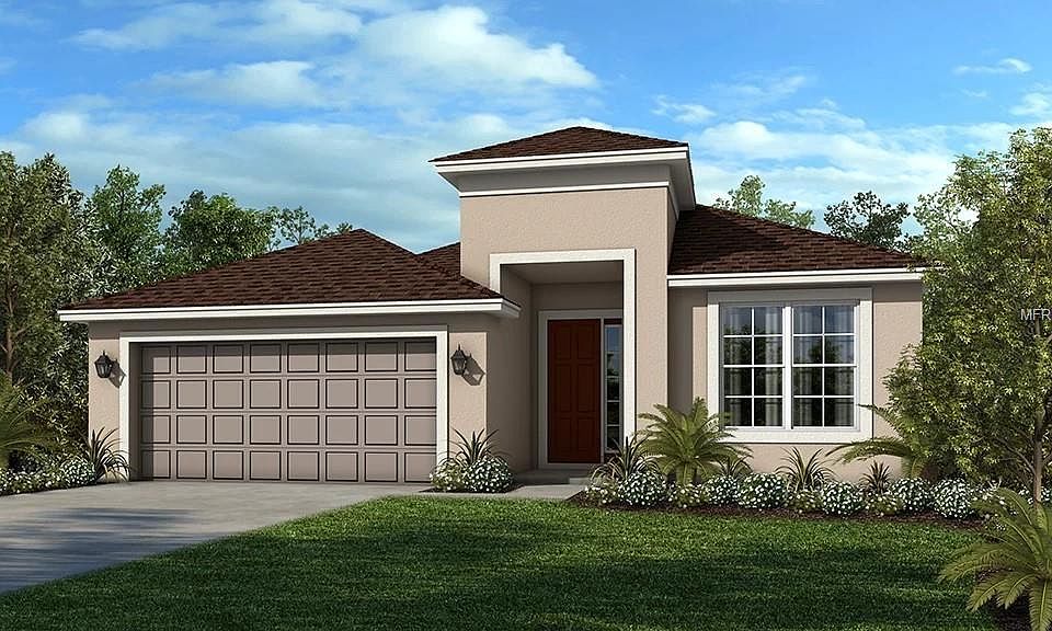 1st image of 17654 Bright Wheat Dr