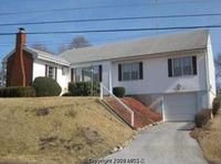 3501 Murkle Rd, Westminster, MD 21158