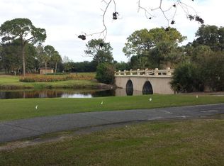 403 Camino Real #403, Howey In the Hills, FL 34737