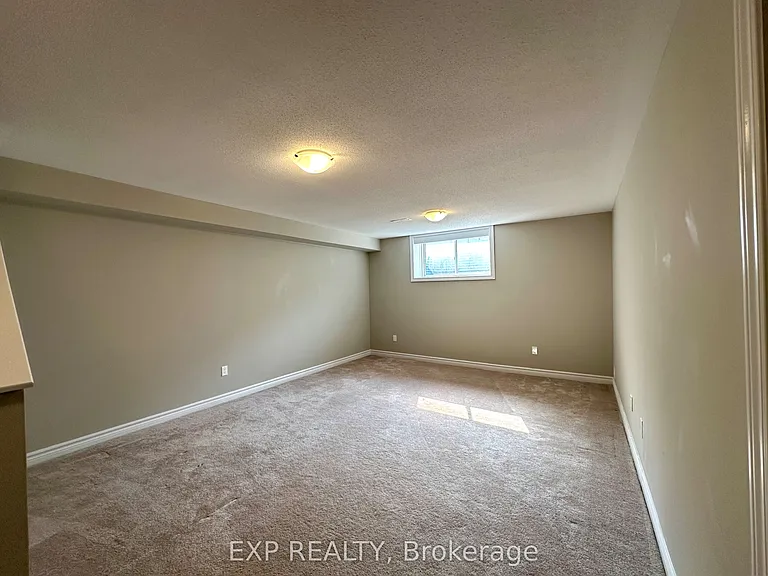 2470 Waterlilly Way — Photo 20