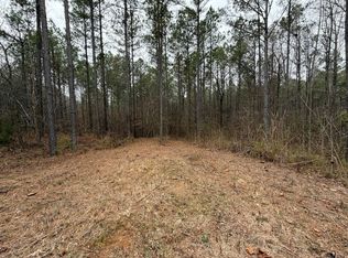 4 Bartlett Rd Lot 4, Reagan, TN 38368