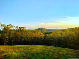 4949 Mineral Spgs Mountain Rd, Connelly Springs, NC 28612