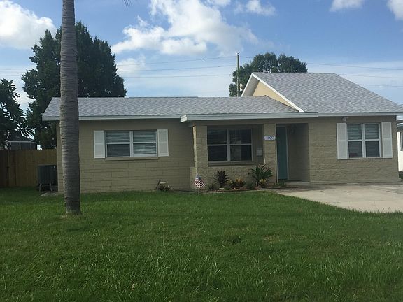 2nd image of 1027 61st Ave N