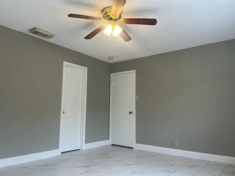 8131 Grand Bnd — Photo 15
