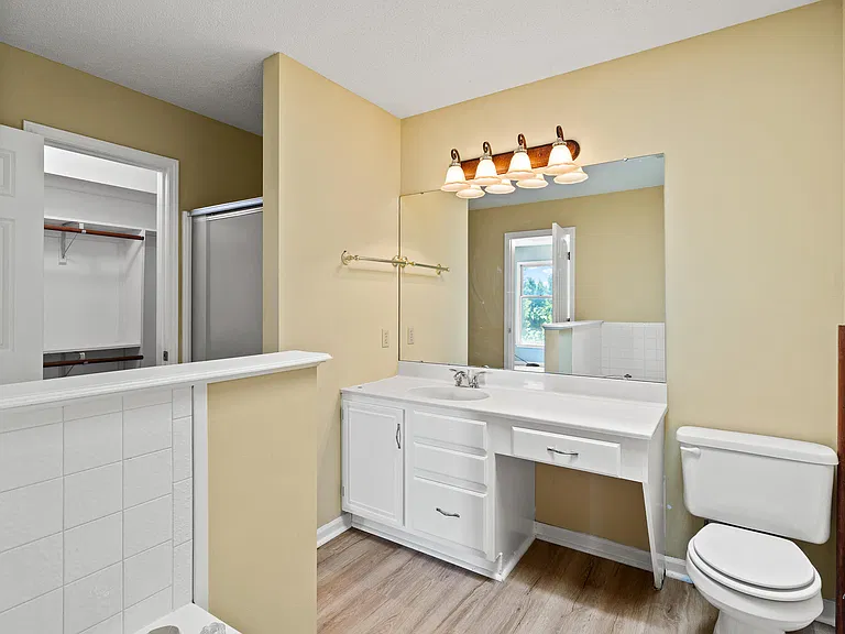 2601 Hillshire Dr — Photo 27