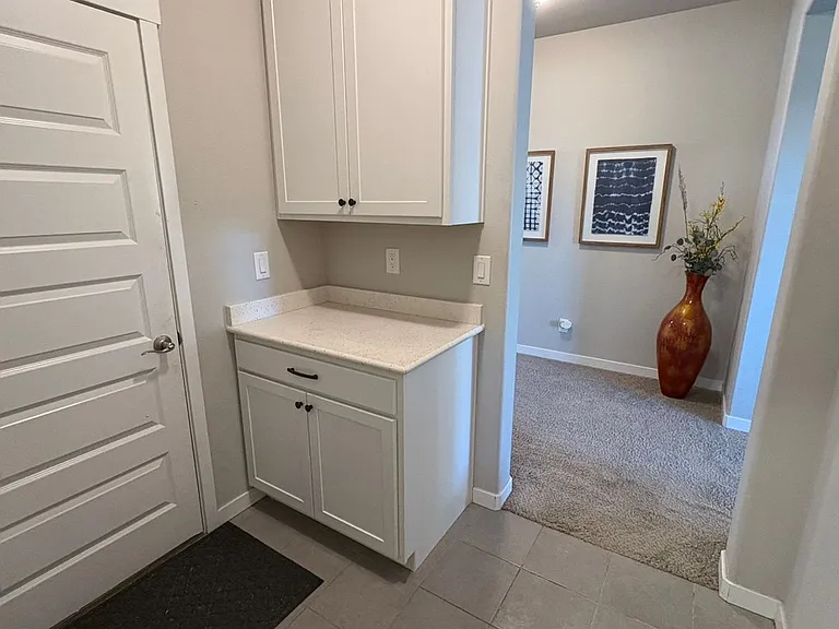 2302 Tabor St — Photo 27