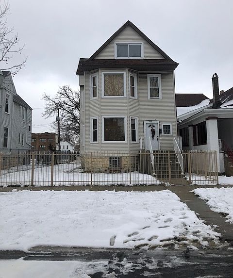 1st image of 5808 W Superior St