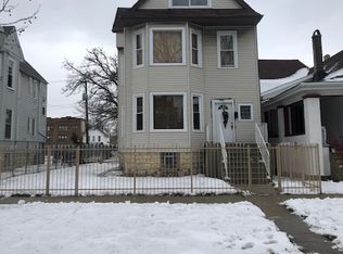 5808 W Superior St, Chicago, IL 60644