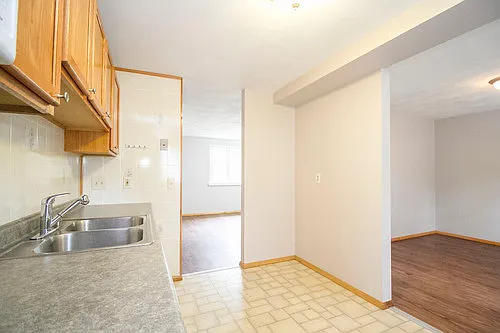 437 S Haven Rd — Photo 10