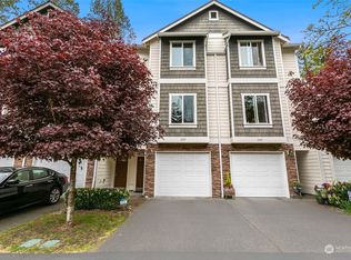 1137 215th Pl SE, Bothell, WA 98021