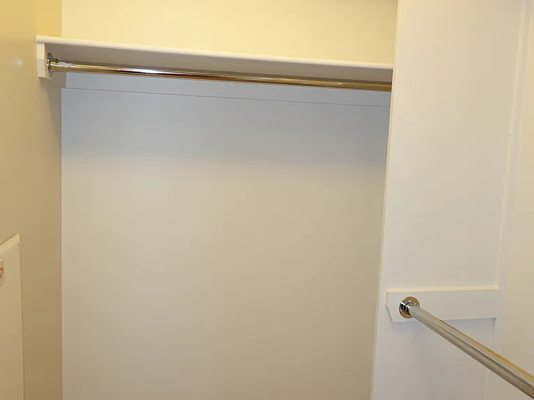 1510 Lexington Ave #4A — Photo 13