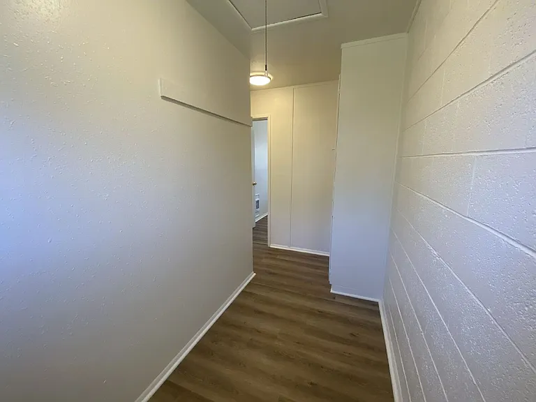 769 NE Alameda Ave — Photo 16