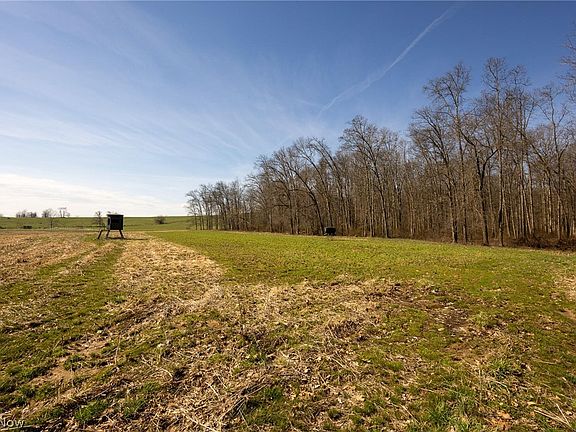 2nd image of 0 Lambert Rd
