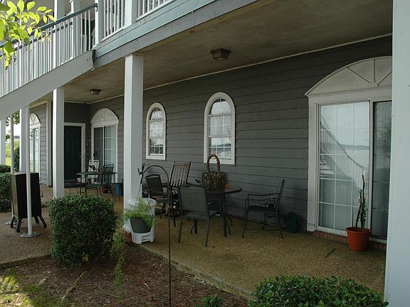 2nd image of 73 Lake Barnett Dr