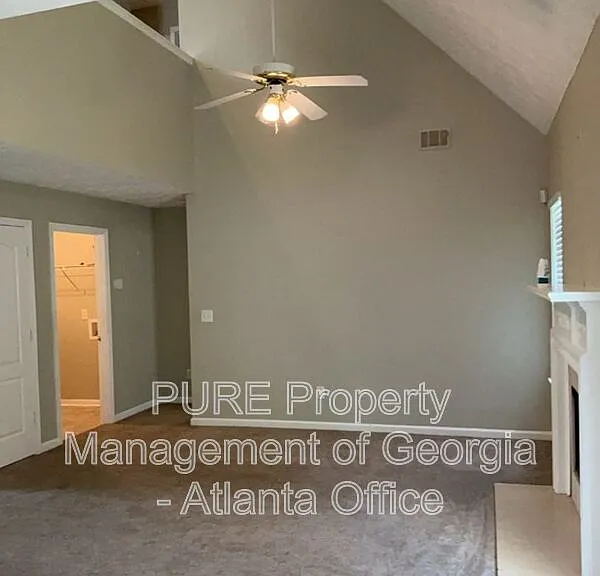 333 Summer Hill Cir — Photo 6