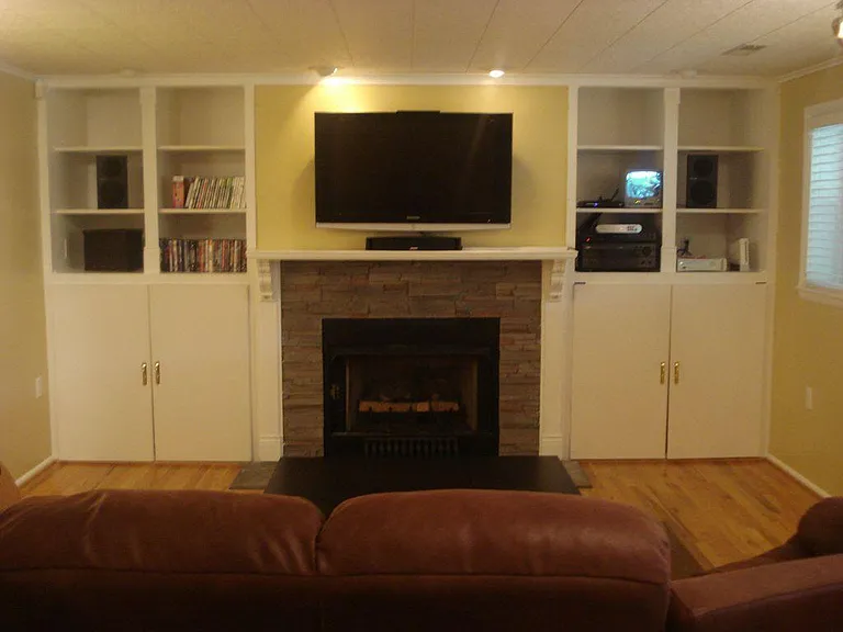 1005 N Rivermont Pl — Photo 8