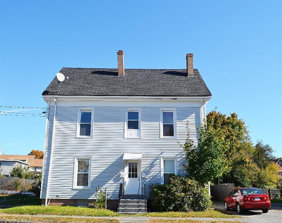 1st image of 8-10 Seavey Street