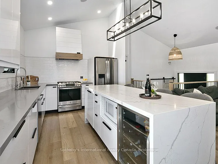 31 Slalom Gate Rd — Photo 16
