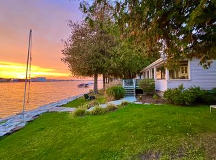 (Undisclosed Address), Sturgeon Bay, WI 54235